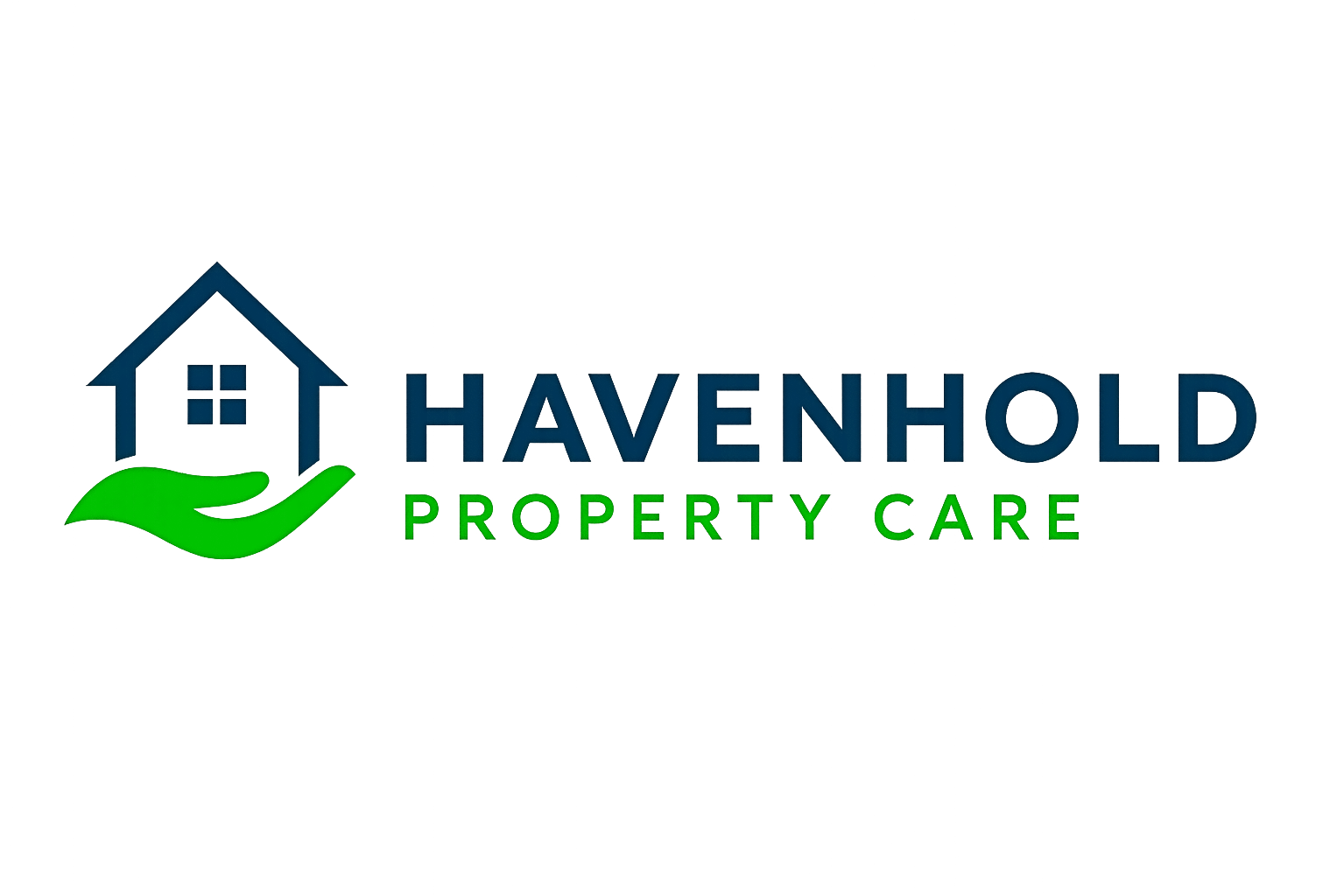 havenhold.ca